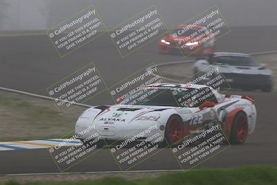 media/Jan-17-2026-CalClub SCCA (Sat) [[6b87d8fe28]]/Qual 4/Turn 3/